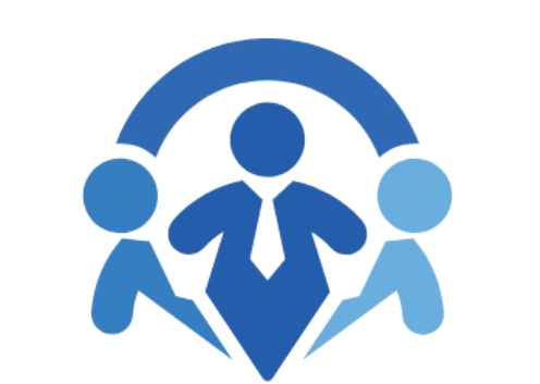 Radar profesional de emprendimiento